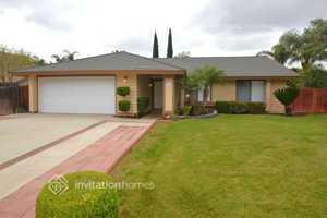 featured image of 1851 Rosedale Ave