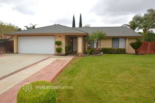 1851 Rosedale Ave - Photo 1 of 1