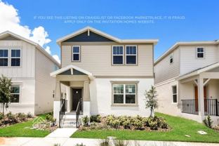 1989 Summer Serenity Dr - Photo 1 of 1