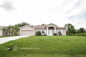 featured image of 6048 Hornbuckle Blvd
