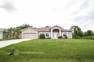 6048 Hornbuckle Blvd - Photo 1 of 1