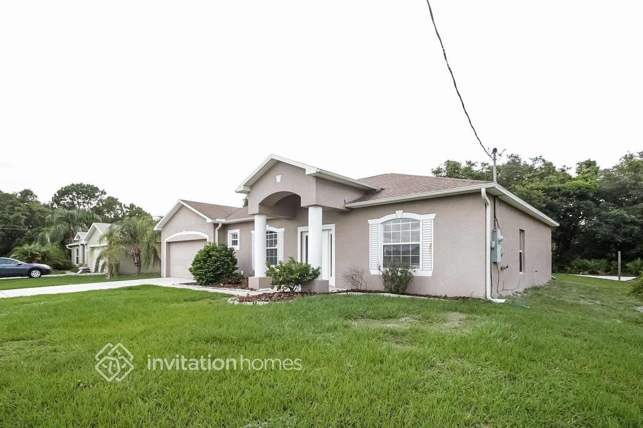6048 Hornbuckle Blvd - Photo 3 of 22