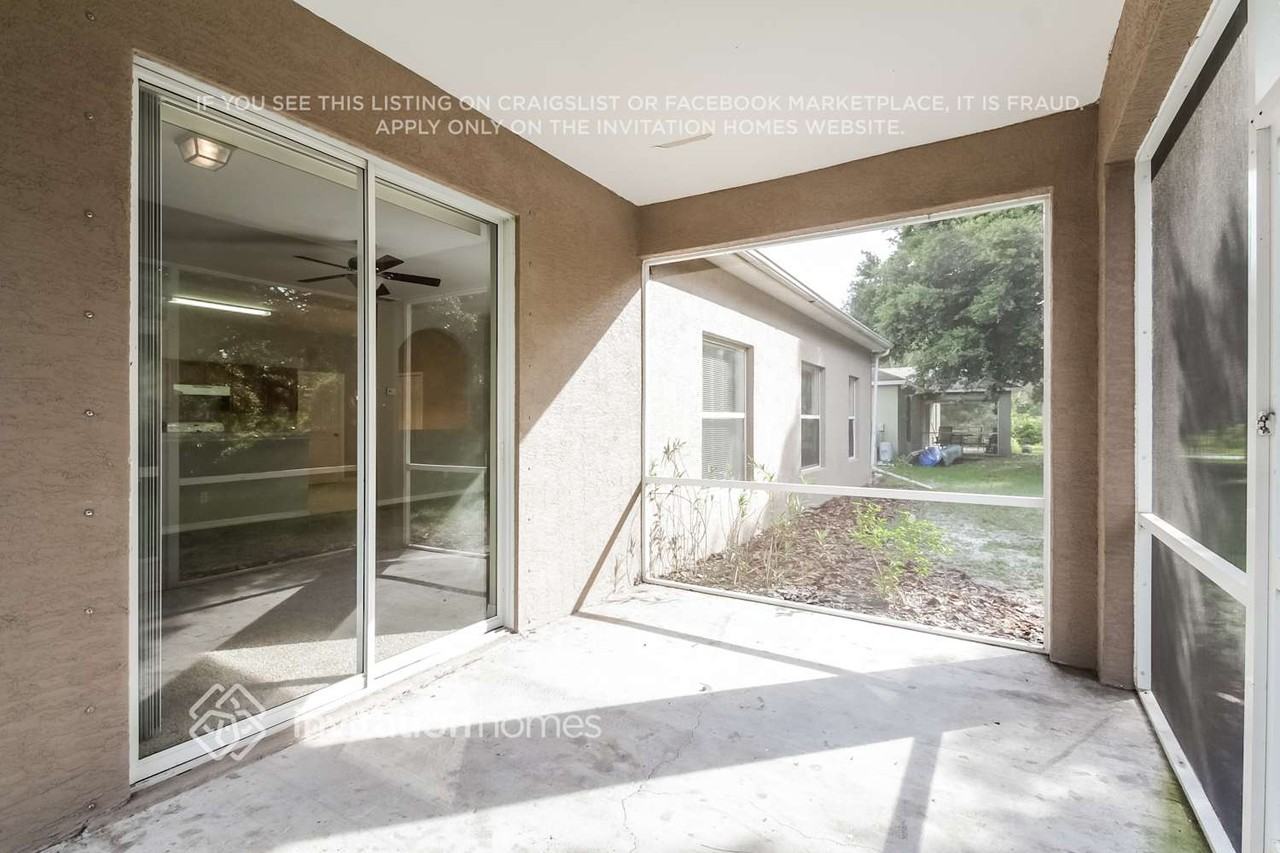 6048 Hornbuckle Blvd - Photo 4 of 22