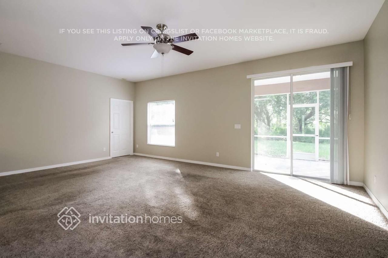 6048 Hornbuckle Blvd - Photo 5 of 22