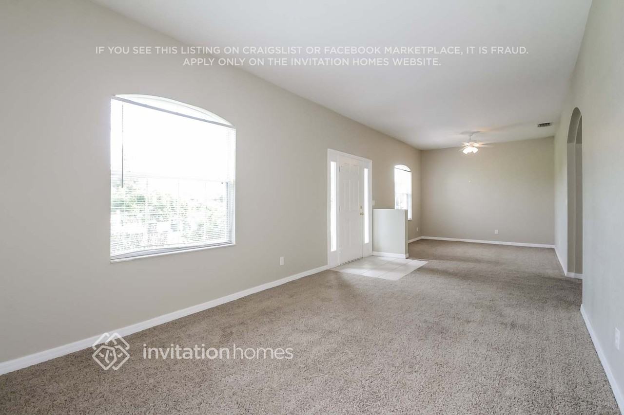 6048 Hornbuckle Blvd - Photo 7 of 22