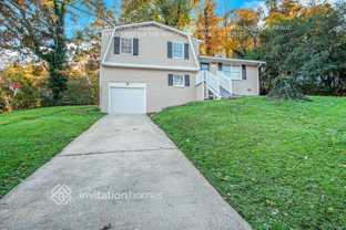 1658 Pine Glen Cir - Photo 1 of 1