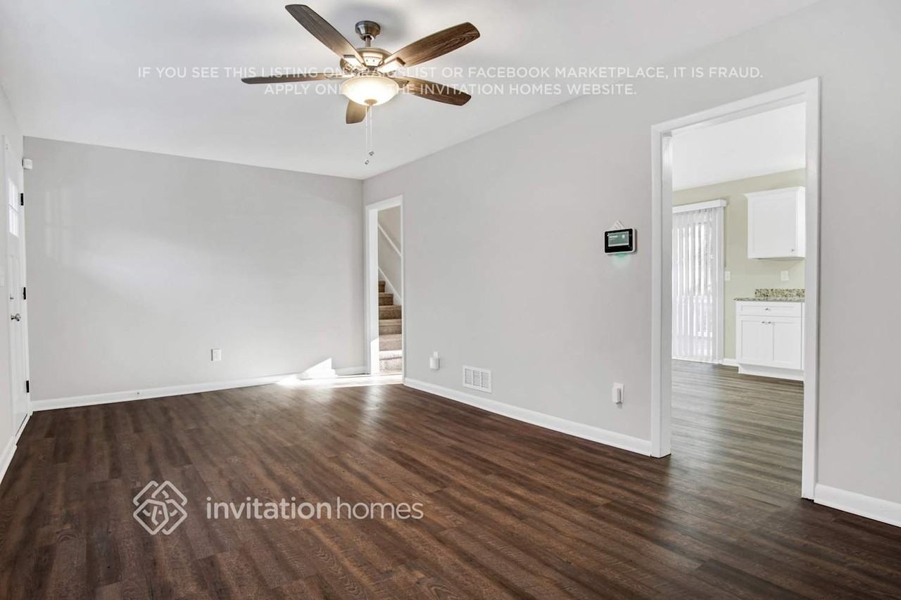 1658 Pine Glen Cir - Photo 6 of 26