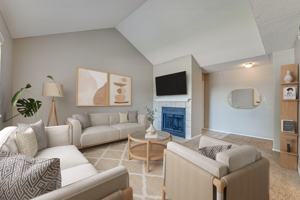 featured image of 4624 Windstone Dr