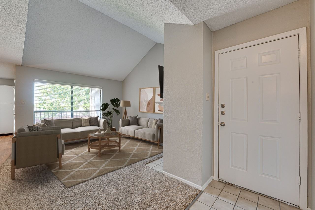 Bardin Oaks - Photo 4 of 50
