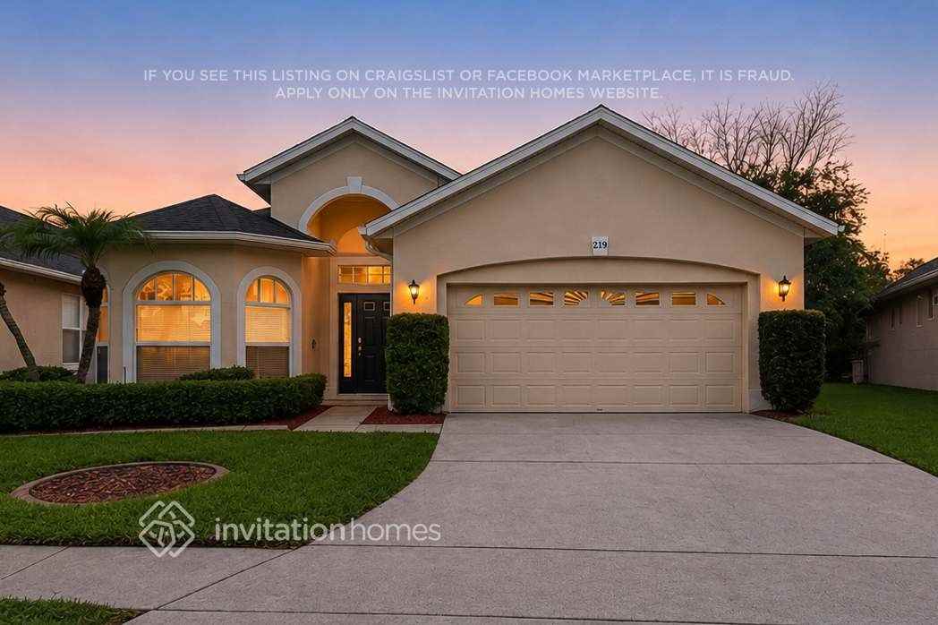 2370 Cypress Trace Cir - Photo 3 of 23