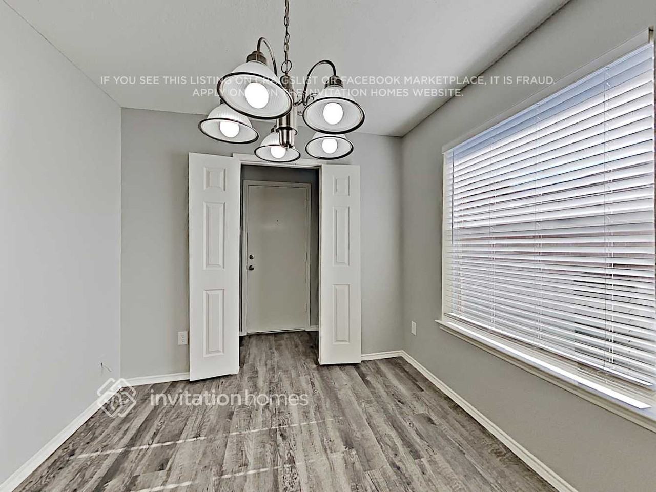 421 Candlestick Trl - Photo 6 of 15