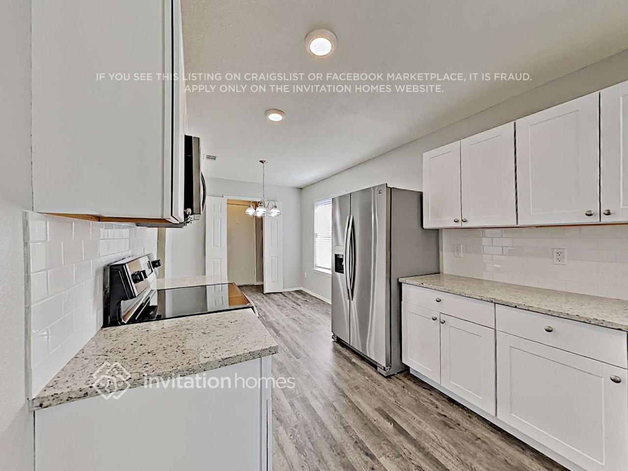 421 Candlestick Trl - Photo 7 of 15