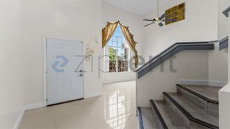 5150 Willow Pond Rd W - Photo 1 of 1