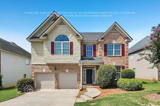 100 Hamilton Pointe Dr - Photo 1 of 1