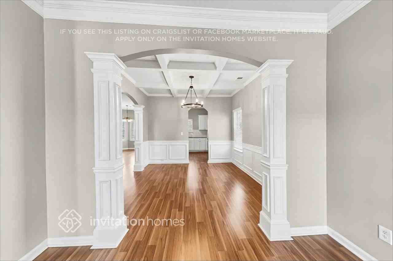 100 Hamilton Pointe Dr - Photo 7 of 22