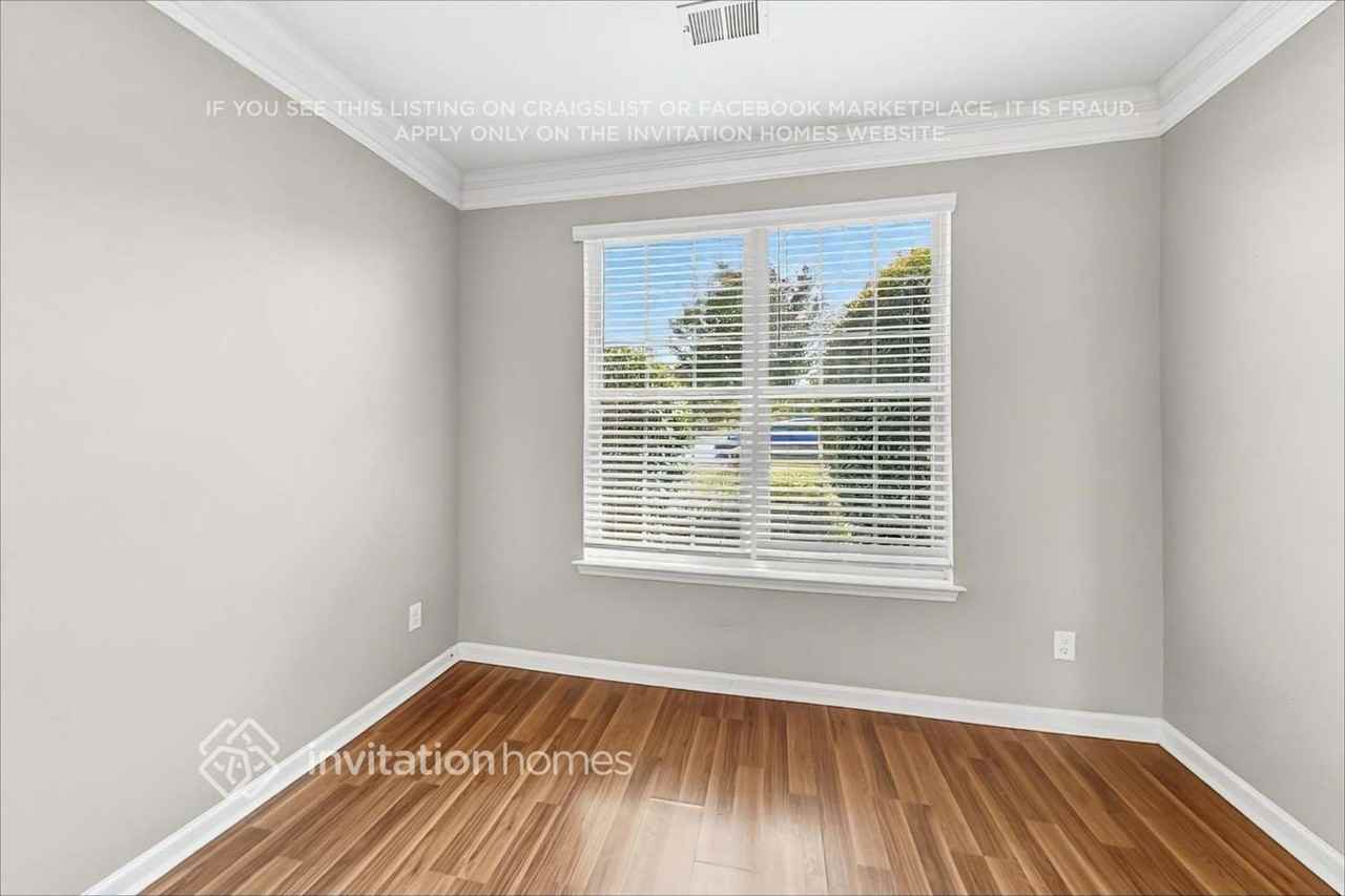 100 Hamilton Pointe Dr - Photo 6 of 22