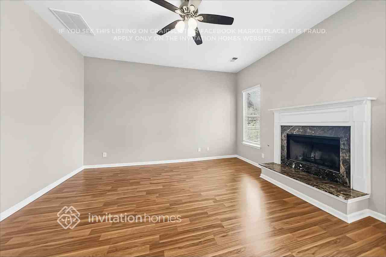 100 Hamilton Pointe Dr - Photo 5 of 22