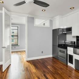 Madison Ave & E 116th St - Photo 2 of 8