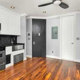 Madison Ave & E 116th St - Photo 5 of 8