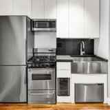 Madison Ave & E 116th St - Photo 1 of 1