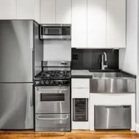 featured image of Madison Ave & E 116th St