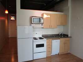 featured image of 10024 Jasper Ave Nw