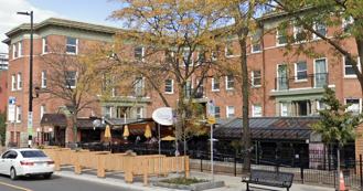 351 Elgin Street - Photo 1 of 1