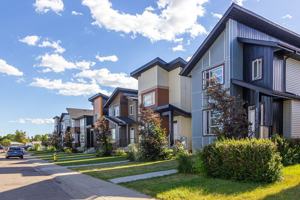 featured image of 8724 150 St Nw
