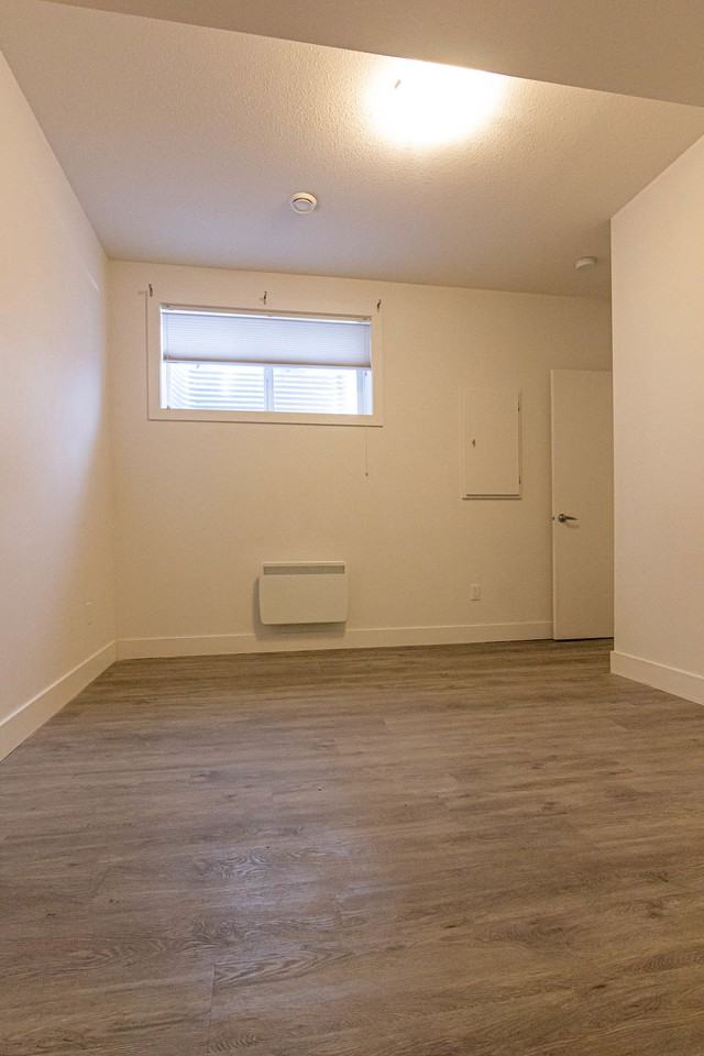 Lynwood Skinny Homes - Photo 4 of 8