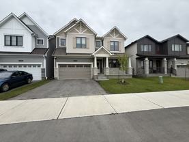 6333 Ottawa Street West - Photo 1 of 1