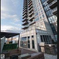 featured image of 10238 103 St Nw