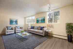 featured image of 112 Charles Ave