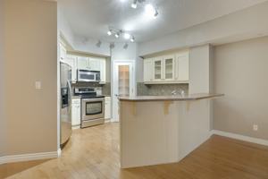 featured image of 10108 125 St Nw