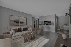 featured image of 99 Woodsmere Close 50