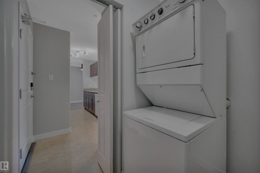 Fort Gardens - Photo 5 of 14