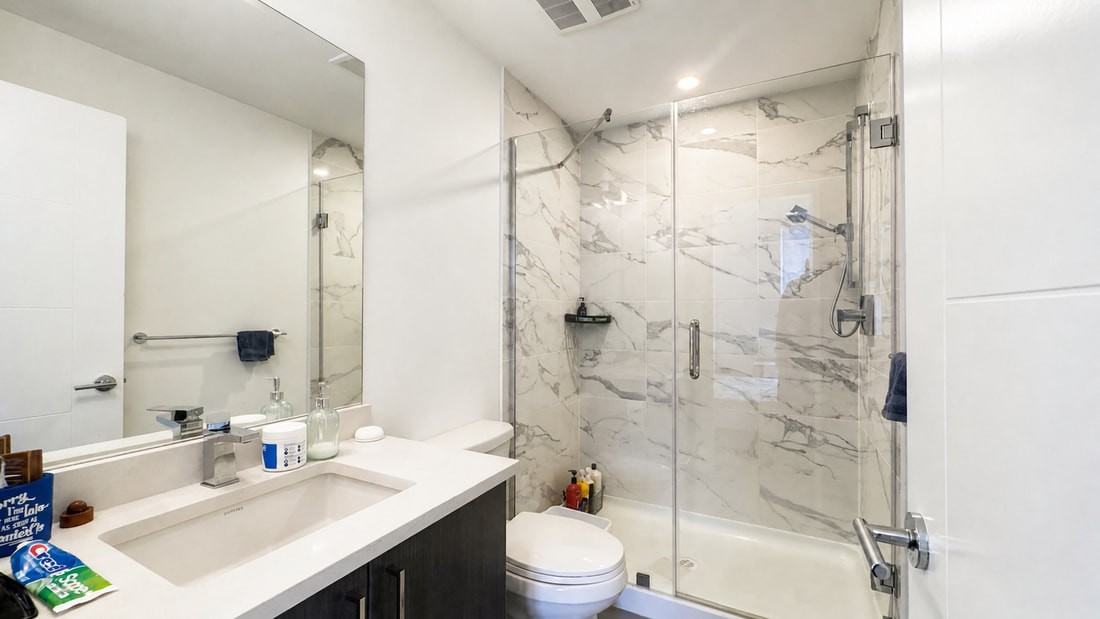 5504 Brydon Crescent #214 - Photo 7 of 13