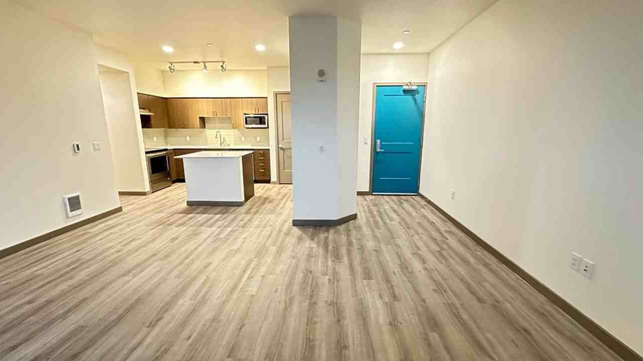16224, Meadow Road - Photo 3 of 14