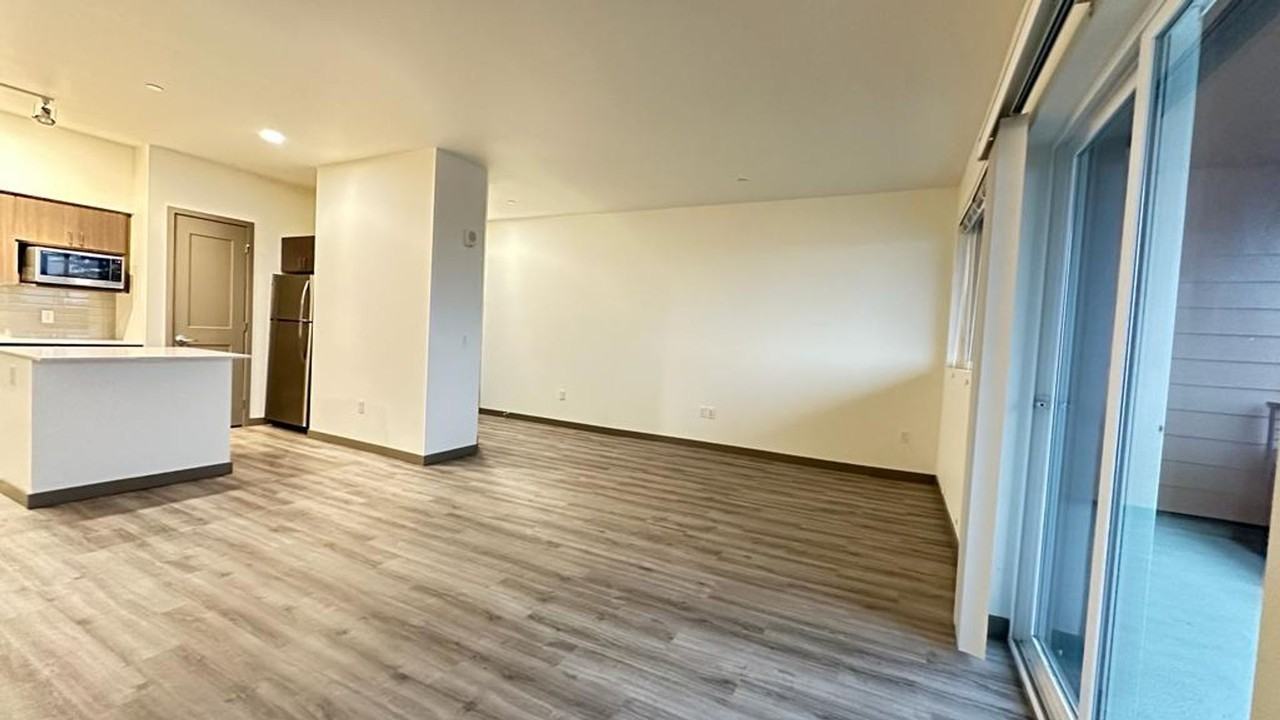 16224, Meadow Road - Photo 4 of 14
