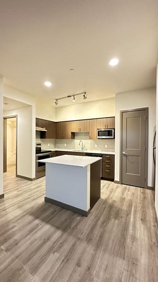 16224, Meadow Road - Photo 6 of 14