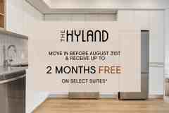 The Hyland - Photo 1 of 1