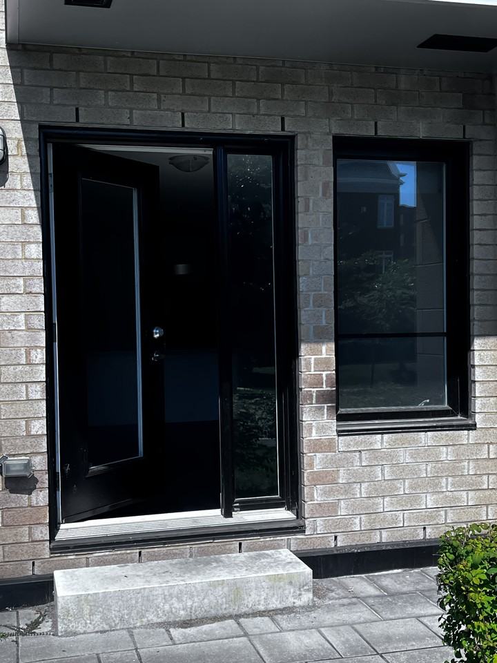 815 Rue Gagné — photo 1