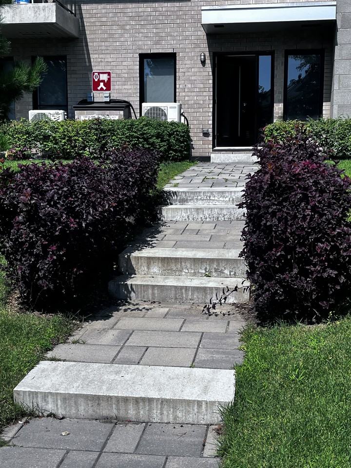 815 Rue Gagné — photo 2