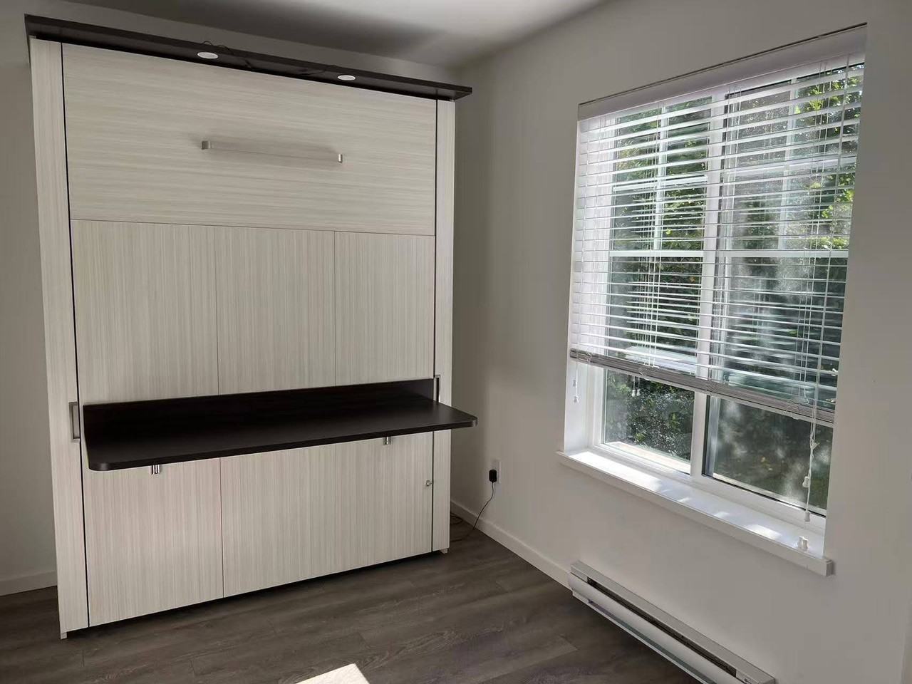 16678 25A Avenue - Photo 5 of 11