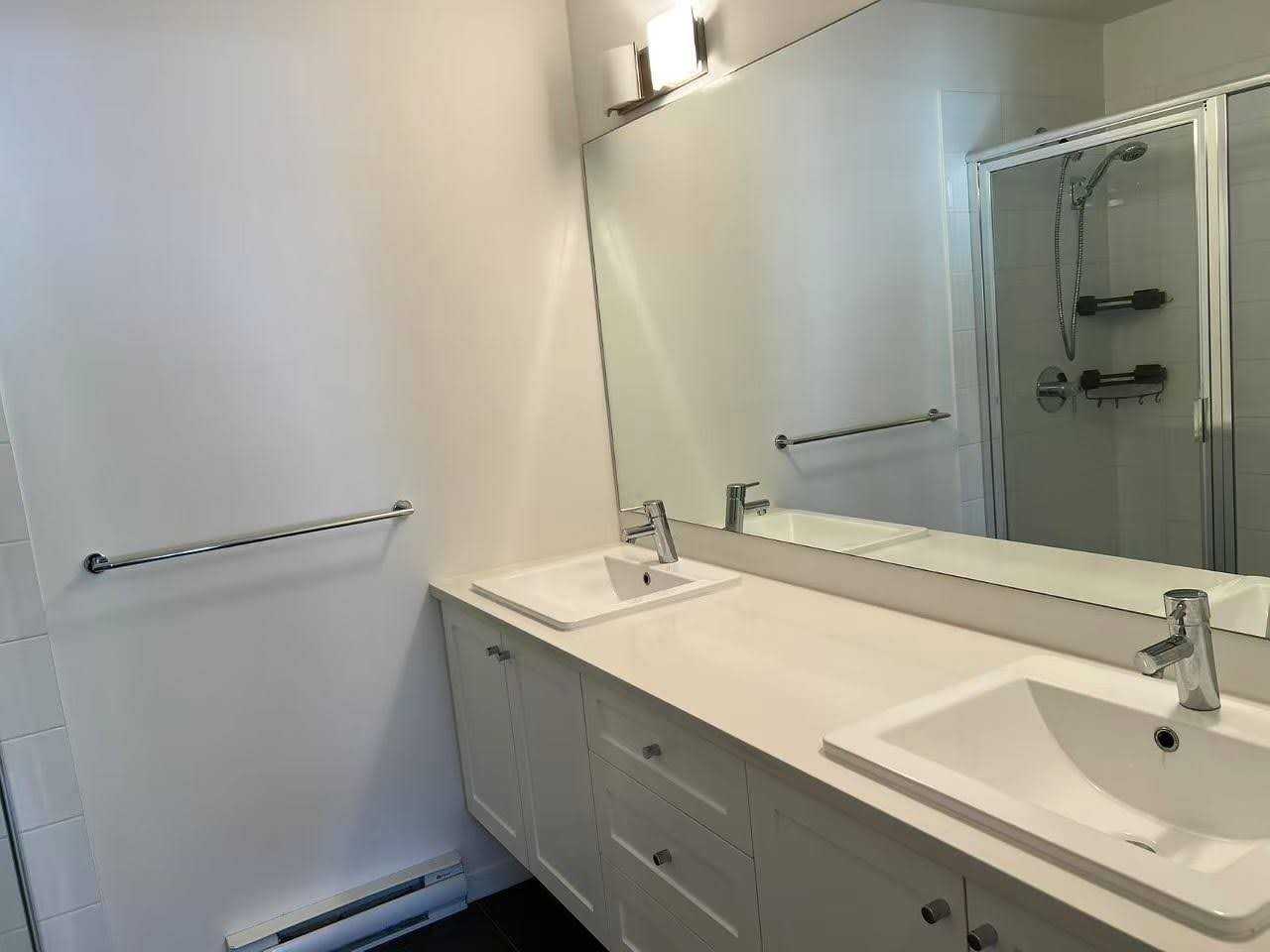 16678 25A Avenue - Photo 7 of 11
