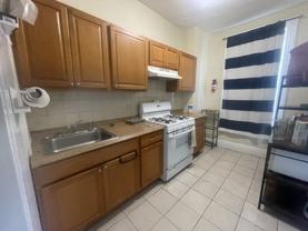 E 183rd St - Photo 1 of 1