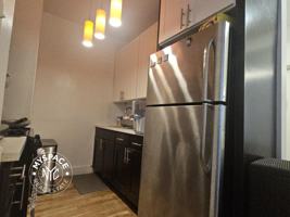 featured image of 680 Monroe St #3E