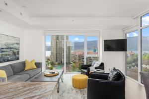 featured image of 1151 Sunset Drive #902