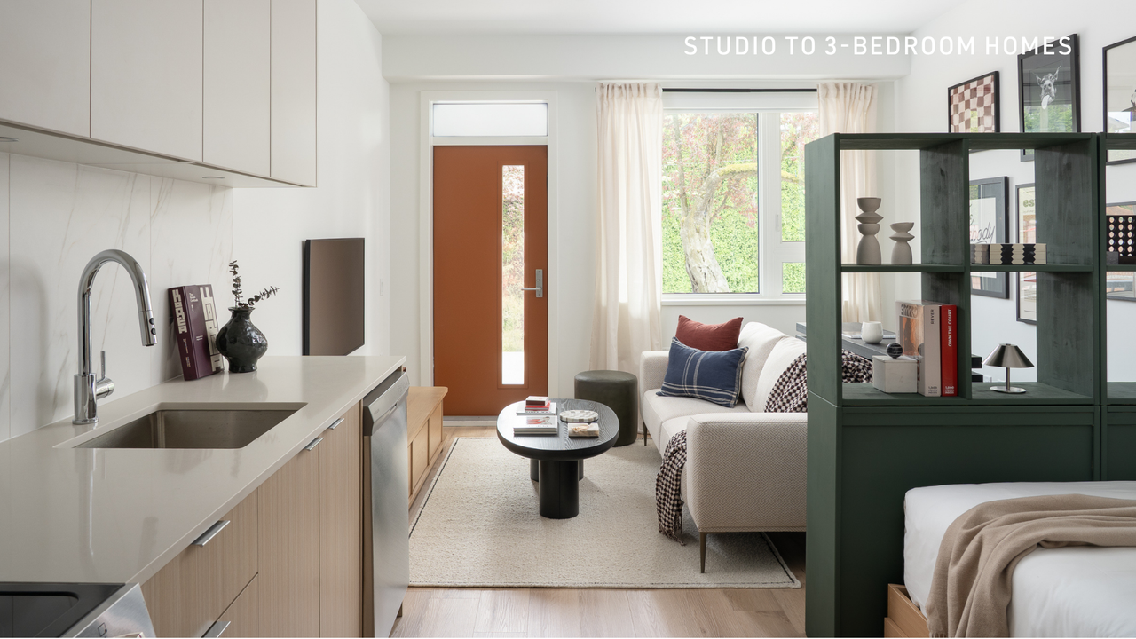 Westward - Photo 5 of 29