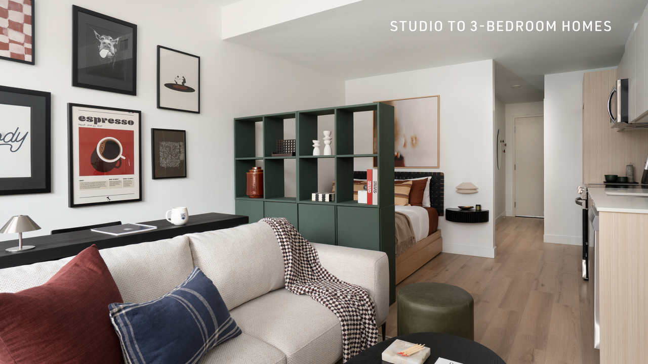 Westward - Photo 6 of 29