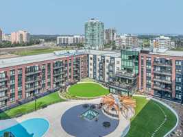 featured image of 11025 26 Ave Nw